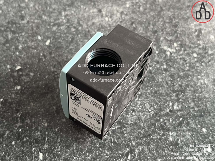 3SE5242-0PC05-1CA0 (7)